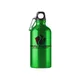 AluMini 500 ml aluminium waterfles