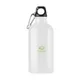 AluMini 500 ml aluminium waterfles