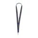 KeyCord Budget 2 cm lanyard