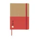 Journal Cork Notebook notitieboekje