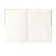 Journal Cork Notebook notitieboekje