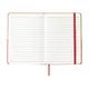 Journal Cork Notebook notitieboekje