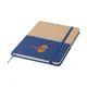Journal Cork Notebook notitieboekje
