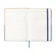 Journal Cork Notebook notitieboekje