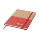 Journal Cork Notebook notitieboekje