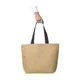 Elegance Bag jute shopper