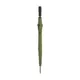 Colorado RPET paraplu 23 inch