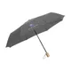 RPET Mini Umbrella opvouwbare paraplu 21 inch