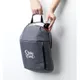 Cooler Backpack koeltas