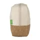 ECO Cork Cosmetic Bag toilettas