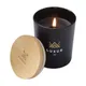 Scented Candle Vanilla geurkaars