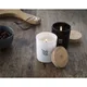 Scented Candle Vanilla geurkaars