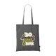 Recycled Cotton Shopper (180 g/m²) tas