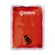 HeatPad warmtepad