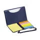 NotePad notitieboekje