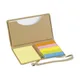 NotePad notitieboekje