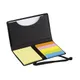 NotePad notitieboekje