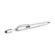 ProTool MultiPen multifunctionele pen