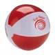 BeachBall Ø 24 cm strandbal