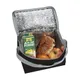 FreshCooler koeltas