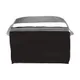 FreshCooler koeltas