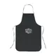 Apron (130 g/m²) schort