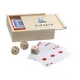 Dice & Play spel