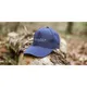 Hamar Cap Recycled Cotton pet