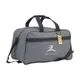 Eastport RPET Sportsbag sport-/reistas