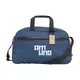 Eastport RPET Sportsbag sport-/reistas