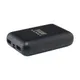 PocketPower 10000 Wireless Powerbank draadloze oplader