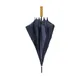 RoyalClass paraplu 23 inch