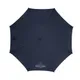 RoyalClass paraplu 23 inch