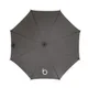 RoyalClass paraplu 23 inch
