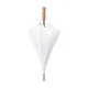 RoyalClass paraplu 23 inch