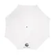 RoyalClass paraplu 23 inch