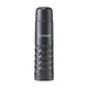 Graphic Thermo Bottle 500 ml thermosfles