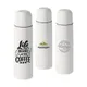 ThermoColour 500 ml thermosfles