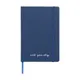 Pocket Notebook A4 notitieboek