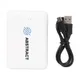 PocketPower 5000 Powerbank externe oplader