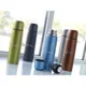 Frosted Bottle 500 ml thermosfles