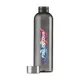 Senga 650 ml drinkfles