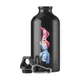 AluMini 500 ml aluminium waterfles