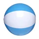 BeachBall Ø 27 cm strandbal