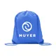 PromoBag 210D rugzak