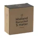 Midland 5 meter rolmaat