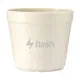 CirculCup 200 ml beker