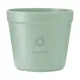 CirculCup 200 ml beker