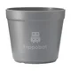 CirculCup 200 ml beker