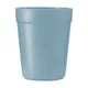 CirculCup 300 ml beker